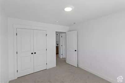 658 N 200 E #516, Providence, UT 84332 - Photo 16