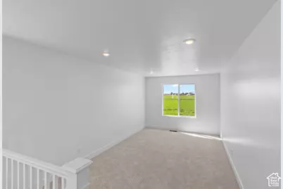 658 N 200 E #516, Providence, UT 84332 - Photo 10