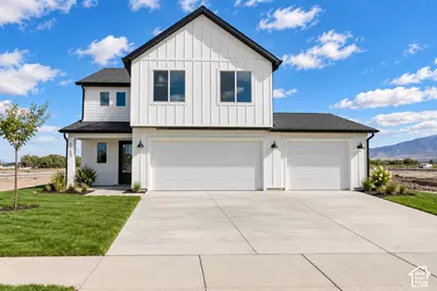 658 N 200 E #516, Providence, UT 84332 - Photo 1