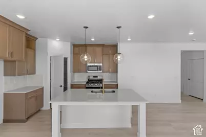 658 N 200 E #516, Providence, UT 84332 - Photo 4