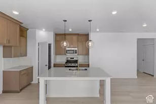 658 N 200 E, Providence, UT 84332 - Photo 4