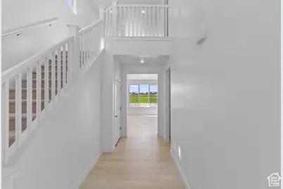 658 N 200 E #516, Providence, UT 84332 - Photo 2