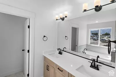 658 N 200 E #516, Providence, UT 84332 - Photo 14