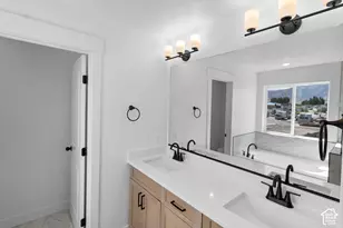 658 N 200 E, Providence, UT 84332 - Photo 14