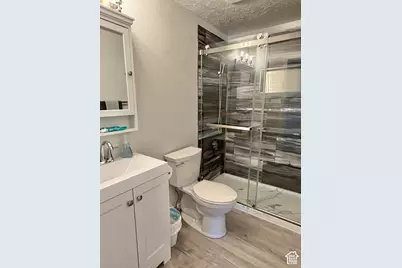 45 N 100 W, Orangeville, UT 84537 - Photo 10