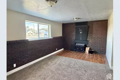 45 N 100 W, Orangeville, UT 84537 - Photo 16