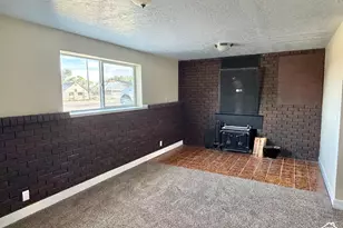 45 N 100 W, Orangeville, UT 84537 - Photo 16