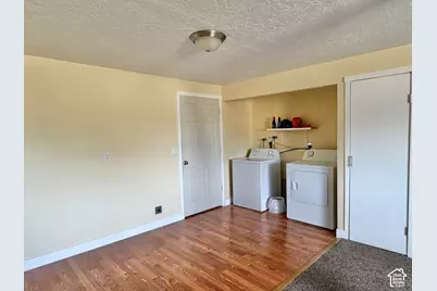 45 N 100 W, Orangeville, UT 84537 - Photo 18