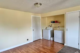 45 N 100 W, Orangeville, UT 84537 - Photo 18