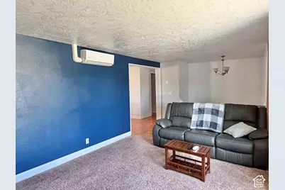 45 N 100 W, Orangeville, UT 84537 - Photo 8