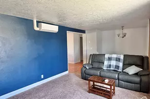 45 N 100 W, Orangeville, UT 84537 - Photo 8