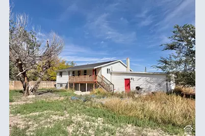 45 N 100 W, Orangeville, UT 84537 - Photo 30