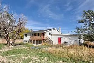 45 N 100 W, Orangeville, UT 84537 - Photo 30