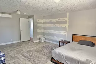 45 N 100 W, Orangeville, UT 84537 - Photo 12