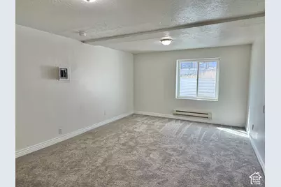 45 N 100 W, Orangeville, UT 84537 - Photo 20
