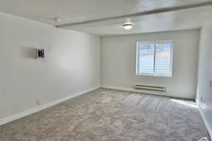 45 N 100 W, Orangeville, UT 84537 - Photo 20
