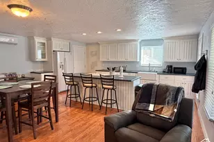 45 N 100 W, Orangeville, UT 84537 - Photo 2