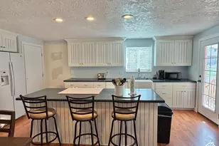 45 N 100 W, Orangeville, UT 84537 - Photo 4