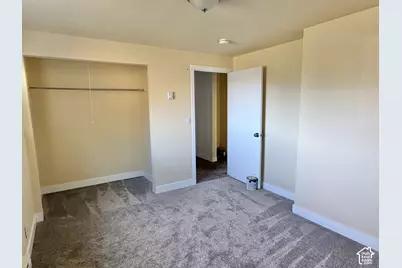 45 N 100 W, Orangeville, UT 84537 - Photo 22
