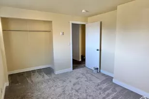 45 N 100 W, Orangeville, UT 84537 - Photo 22