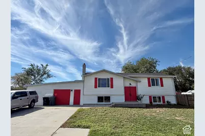 45 N 100 W, Orangeville, UT 84537 - Photo 32