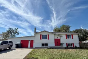 45 N 100 W, Orangeville, UT 84537 - Photo 32