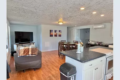 45 N 100 W, Orangeville, UT 84537 - Photo 6