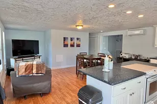 45 N 100 W, Orangeville, UT 84537 - Photo 6