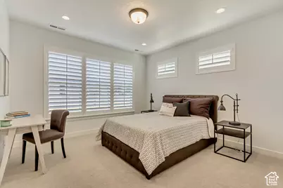 791 S 1260 W #107, Heber City, UT 84032 - Photo 18