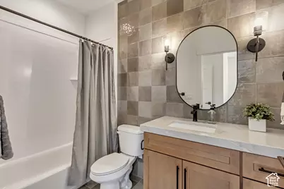 791 S 1260 W #107, Heber City, UT 84032 - Photo 22
