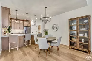 791 S 1260 W, Heber City, UT 84032 - Photo 6