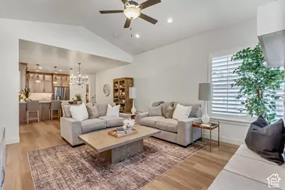 791 S 1260 W #107, Heber City, UT 84032 - Photo 4