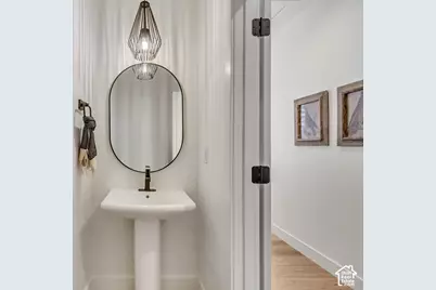 791 S 1260 W #107, Heber City, UT 84032 - Photo 12