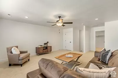 791 S 1260 W #107, Heber City, UT 84032 - Photo 24