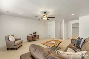 791 S 1260 W, Heber City, UT 84032 - Photo 24