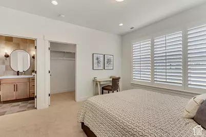 791 S 1260 W #107, Heber City, UT 84032 - Photo 20