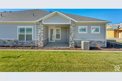 791 S 1260 W #107, Heber City, UT 84032 - Photo 28