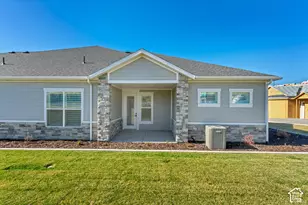 791 S 1260 W, Heber City, UT 84032 - Photo 28