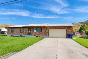 2536 W Old Hwy Rd N, Morgan, UT 84050 - Photo 2