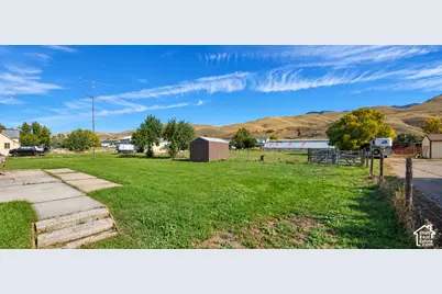 2536 W Old Highway Rd N, Morgan, UT 84050 - Photo 18
