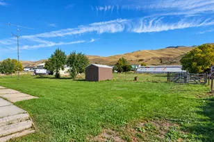 2536 W Old Hwy Rd N, Morgan, UT 84050 - Photo 18