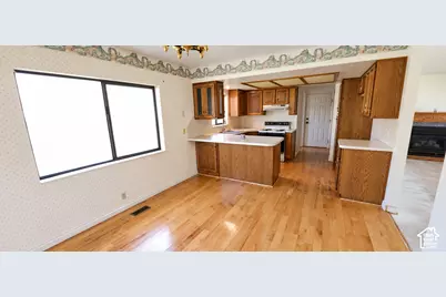 2536 W Old Highway Rd N, Morgan, UT 84050 - Photo 4
