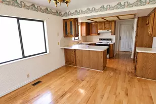 2536 W Old Hwy Rd N, Morgan, UT 84050 - Photo 4
