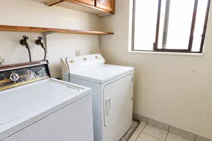 2536 W Old Hwy Rd N, Morgan, UT 84050 - Photo 14