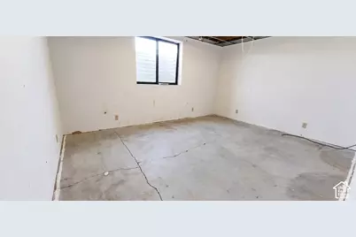 2536 W Old Highway Rd N, Morgan, UT 84050 - Photo 12