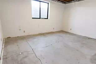 2536 W Old Hwy Rd N, Morgan, UT 84050 - Photo 12
