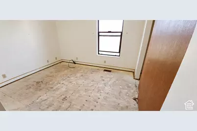 2536 W Old Highway Rd N, Morgan, UT 84050 - Photo 6