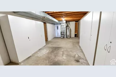 2536 W Old Highway Rd N, Morgan, UT 84050 - Photo 16
