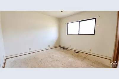 2536 W Old Highway Rd N, Morgan, UT 84050 - Photo 8