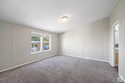 5075 W 4700 S #149, Kearns, UT 84118 - Photo 10